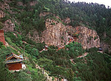 爆料称索尼扣住多款游戏大作情报未在发布会中公布